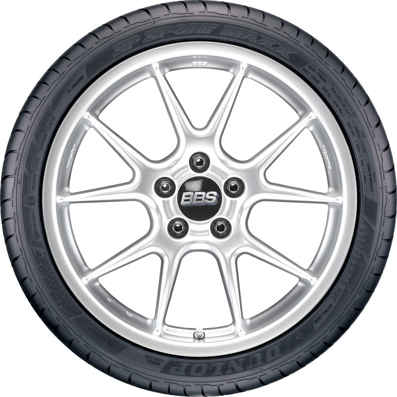 SP Sport Maxx 050 - 235/55R20 102V – TireDirect.ca