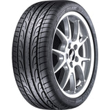 SP Sport Maxx 050 DSST CTT - 255/40R19 96Y