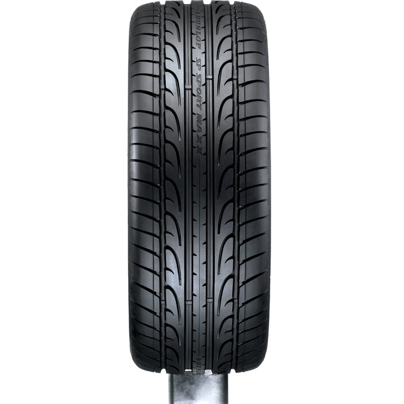 処分価格225/45R18 91w DUNLOP SP SPORT MAX DUNLOP SP-SPORT MAXX 050 225/45R18 91W | タイヤの通販 販売と交換