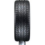 SP Sport Maxx 050 DSST CTT - 255/40R19 96Y