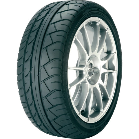 SP Sport Maxx GT600 DSST - 285/35R19XL 103W