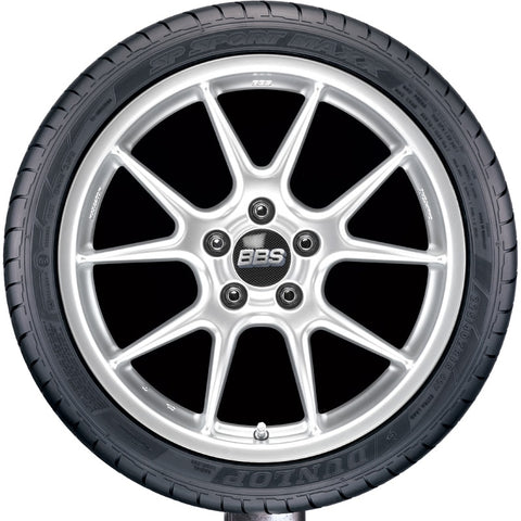 Dunlop SP Sport Maxx - Pneus été – TireDirect.ca