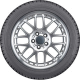 SP Winter Sport 3D - 255/55R18 109V