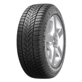 SP Winter Sport 4D ROF - 225/50R17 94H