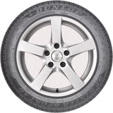 SP Winter Sport 4D ROF - 205/45R17 88V