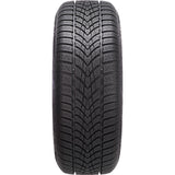 SP Winter Sport 4D ROF - 225/50R17 94H