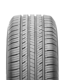 Inspire - 245/45R18 100W