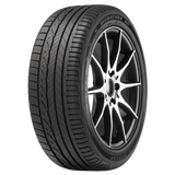 Signature HP - 235/50R17 96V