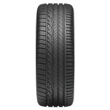 Signature HP - 235/50R17 96V