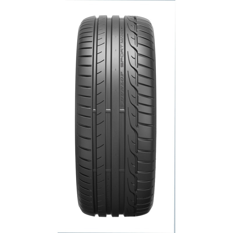 Dunlop Sp Sport Maxx 050 235/40 R19 96 Y XL car tire