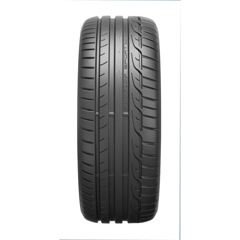 Dunlop Sport Maxx RT - Pneus été – TireDirect.ca