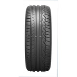 Sport Maxx RT - 245/45R19 98(Y)