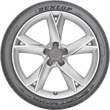 Sport Maxx RT - 235/35Zr19 91Y