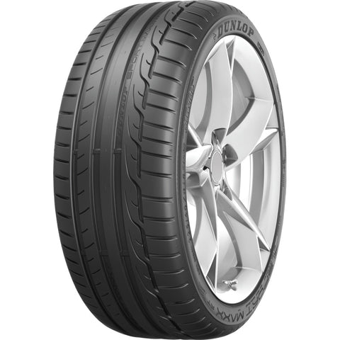 Sport Maxx RT - 235/35Zr19 91Y