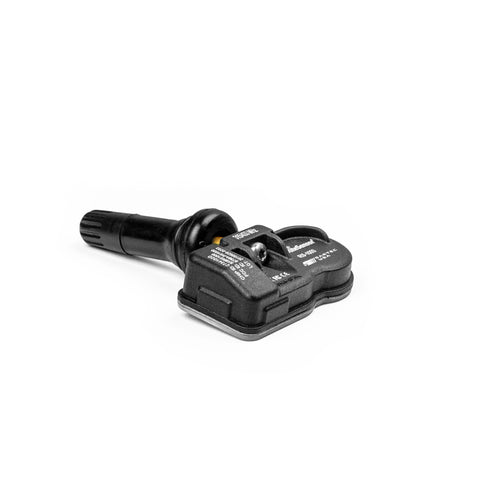 TPMS SENSOR