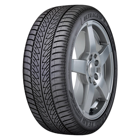 Ultra Grip 8 Performance - 245/45R19 102V