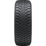 Ultra Grip Ice WRT - 235/60R17 102S