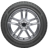 Ultra Grip Ice WRT - 235/60R17 102S