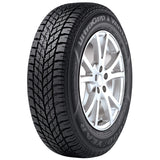 Ultra Grip Winter - 225/65R17 102T