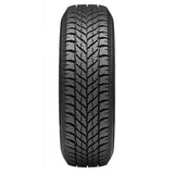 Ultra Grip Winter - 225/65R17 102T