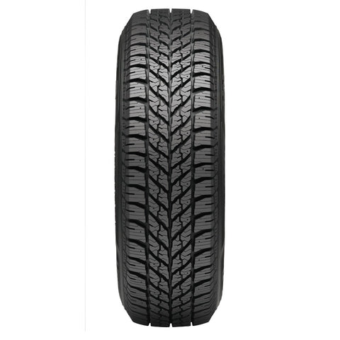 GOODYEAR 225/55R17 97V2023年製　2本セット。 GOODYEAR 225/55R17 97V2023年製 2本セット。 Goodyear 225/55R17