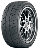 Advan Neova AD09 - 255/40R19 100W XL