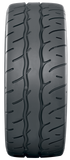 Advan Neova AD09 - 255/40R19 100W XL
