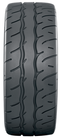 Advan Neova AD09 - 255/35R18 94W XL – TireDirect.ca