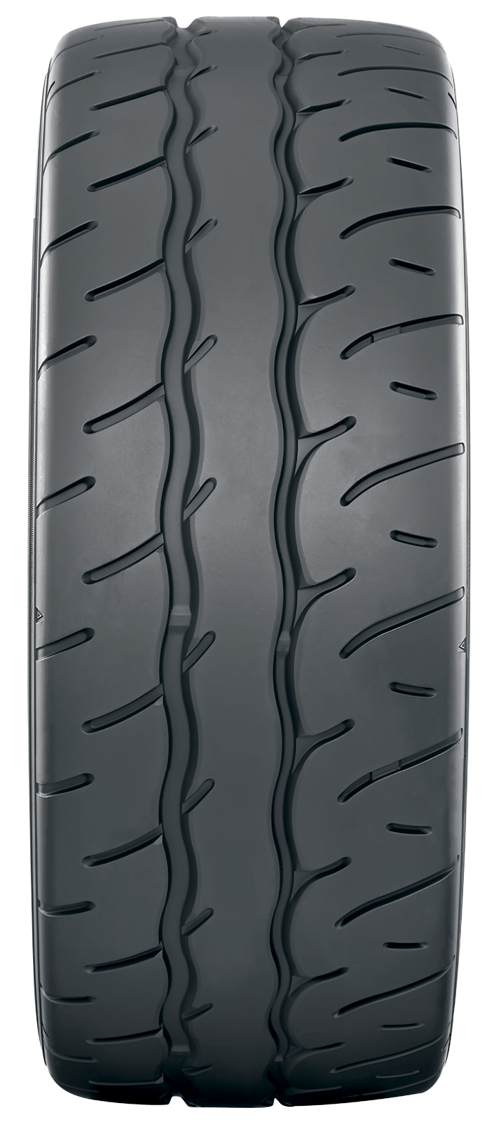 Advan Neova AD09 - 215/45R17 91W XL – TireDirect.ca