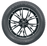 Advan Sport V107 - 255/35ZR18 94Y XL