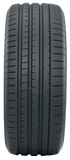 Advan Sport V107 - 255/35ZR18 94Y XL