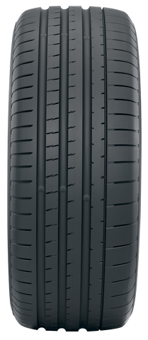 Advan Sport V107 - 235/35ZR20 92Y XL – TireDirect.ca