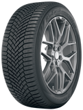 Bluearth Winter V906 - 205/55R17 95V