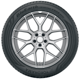 Bluearth Winter V906 - 205/55R17 95V