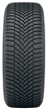 Bluearth Winter V906 - 205/55R17 95V