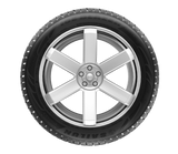 ICEBLAZER WSTX - 195/50R16 SL 84H
