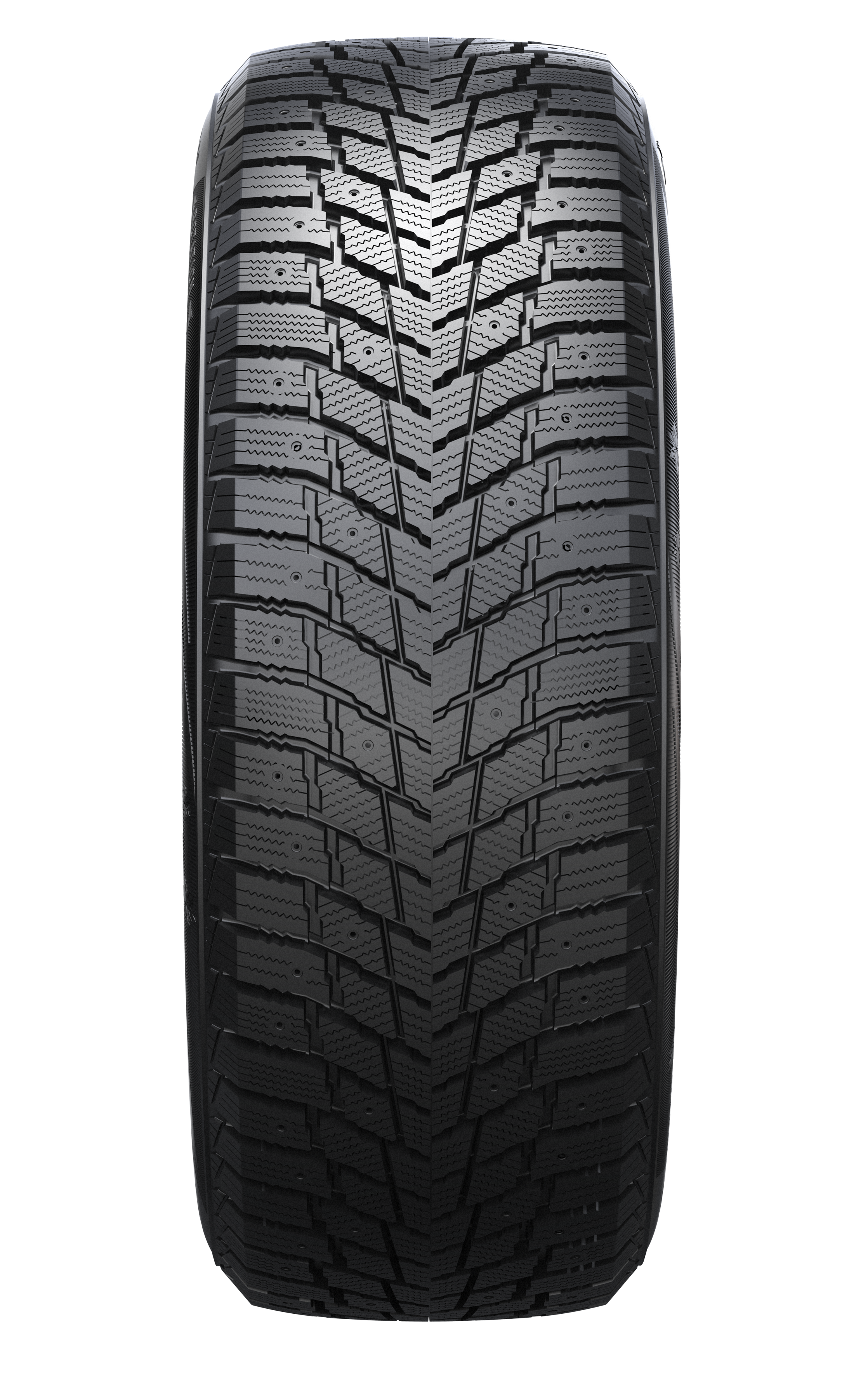 Sailun Ice Blazer WSTX - Winter Tire – TireDirect.ca
