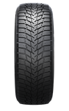 ICEBLAZER WSTX - 215/60R17 SL 96T