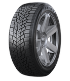 ICEBLAZER WSTX - 215/60R17 SL 96T