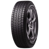 Winter Maxx SJ8 - 235/55R18 100R