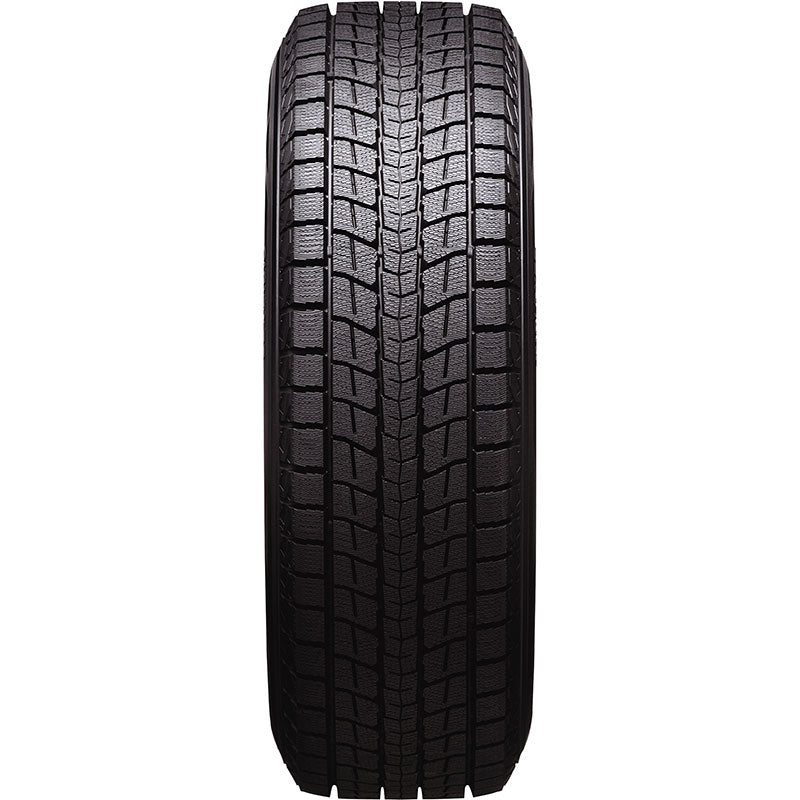 Winter Maxx SJ8 - 235/50R18 97R – TireDirect.ca