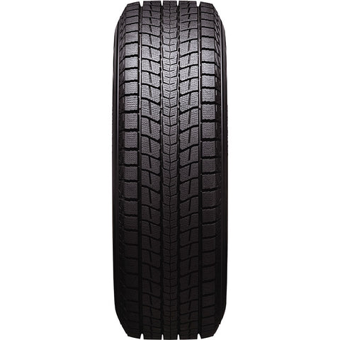 Winter Maxx SJ8 - 235/50R18 97R – TireDirect.ca