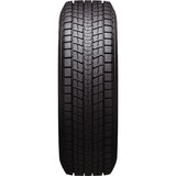 Winter Maxx SJ8 - 235/55R18 100R