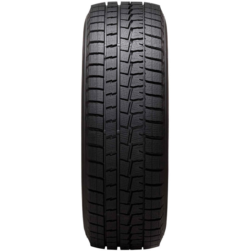 Winter Maxx - 195/65R15 91T – TireDirect.ca