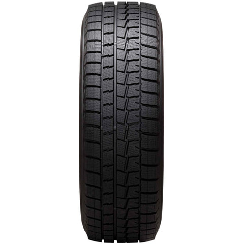 Winter Maxx - 195/65R15 91T – TireDirect.ca