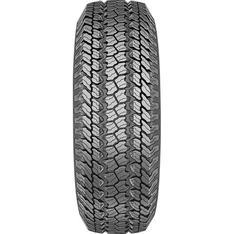 Goodyear Wrangler AT/S - Pneus toutes saisons – TireDirect.ca