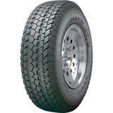 Wrangler AT/S - P265/70R17 113S