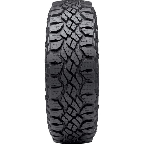 Goodyear Wrangler Duratrac - Pneus toutes saisons – TireDirect.ca