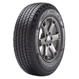 Wrangler Fortitude HT - 275/65R18 116T