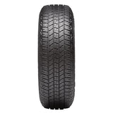Wrangler Fortitude H/T - 265/70R17 115T